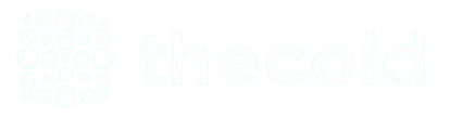 TheCold